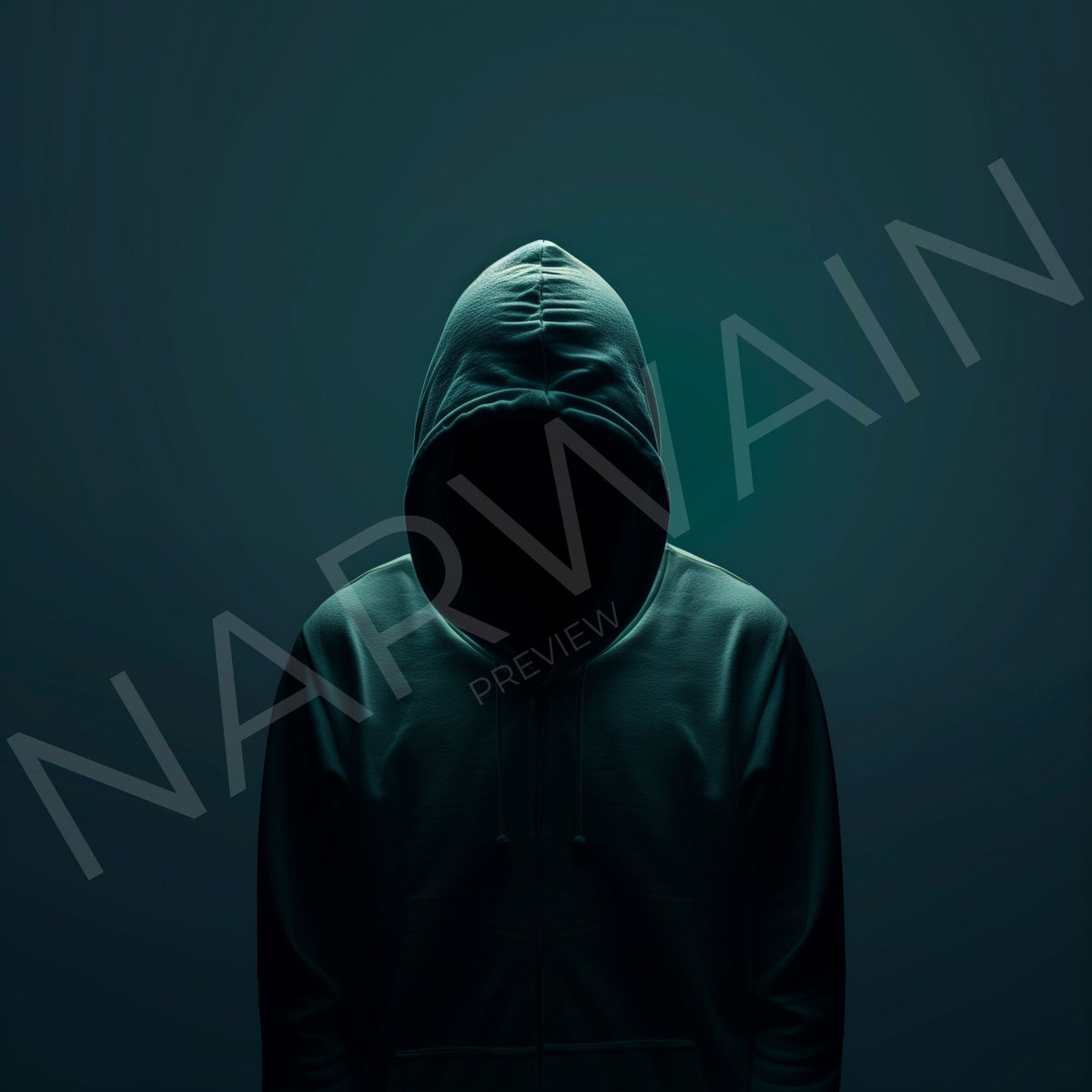 Narwain Core #0141