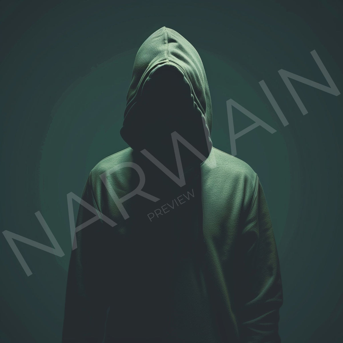 Narwain Core #0144