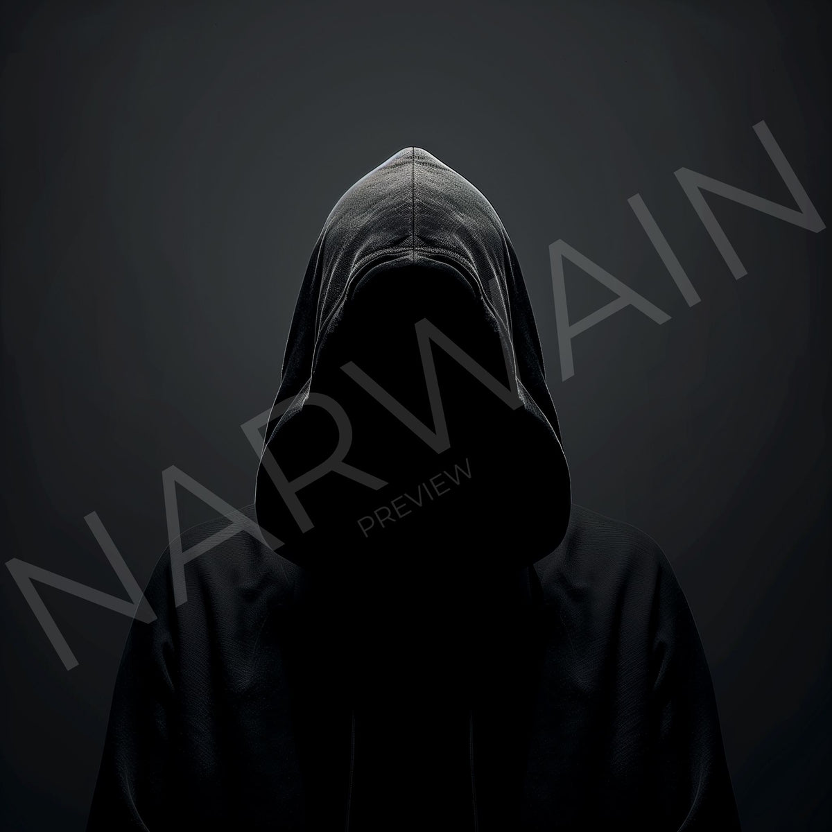Narwain Core #0145