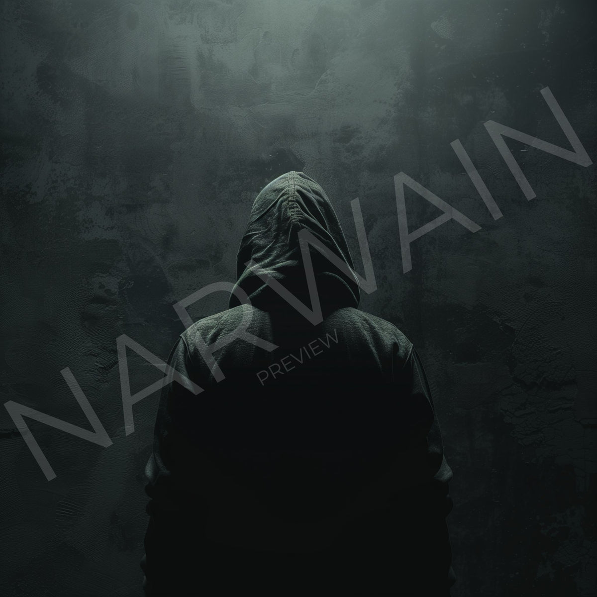 Narwain Core #0149