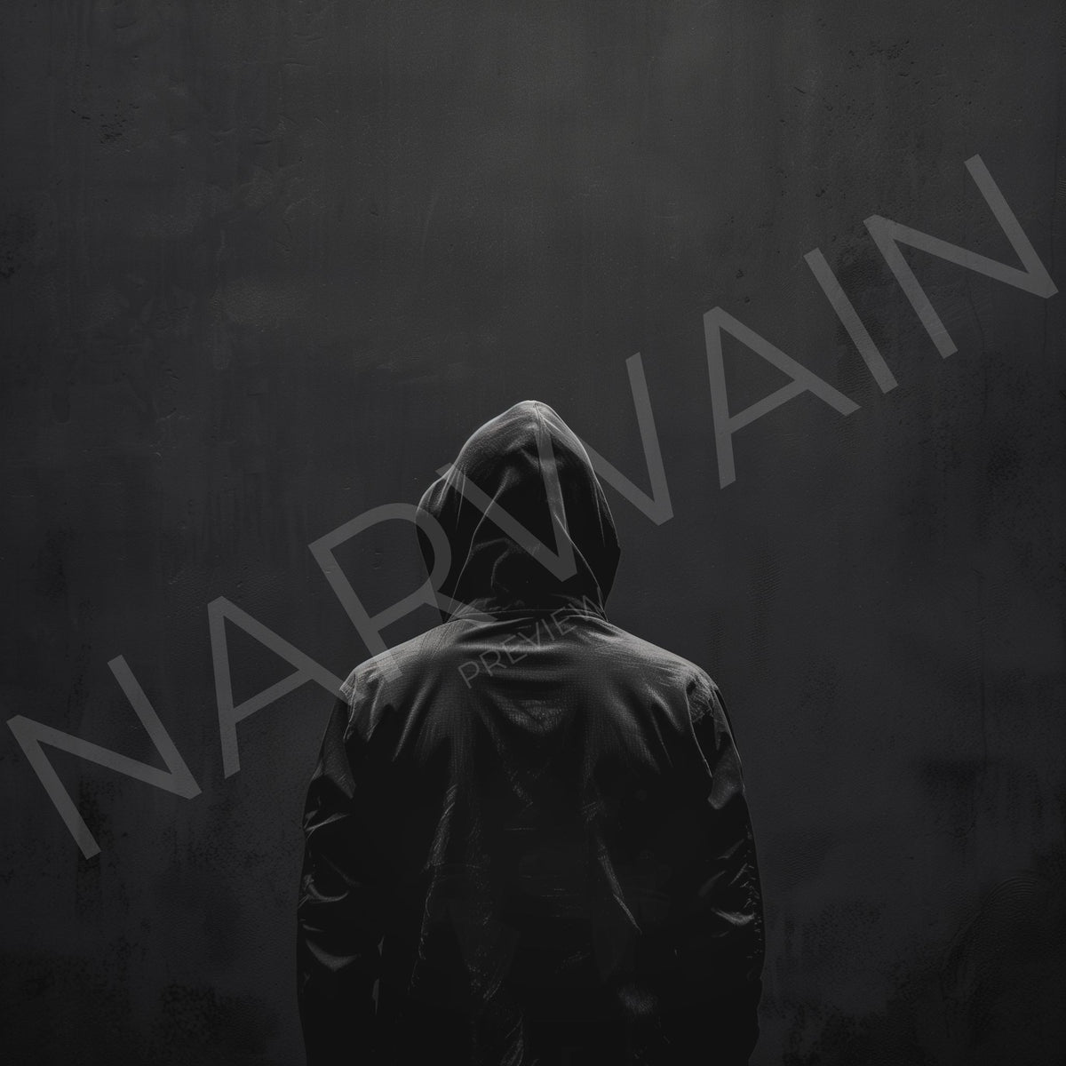 Narwain Core #0150