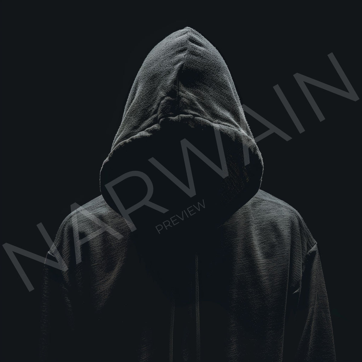 Narwain Core #0153