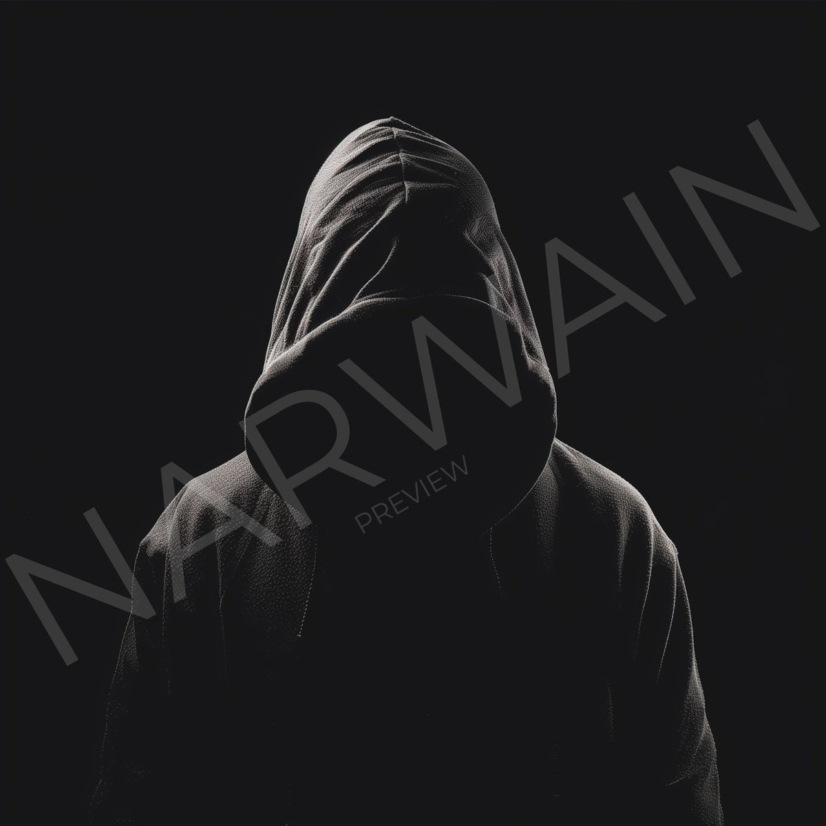 Narwain Core #0155