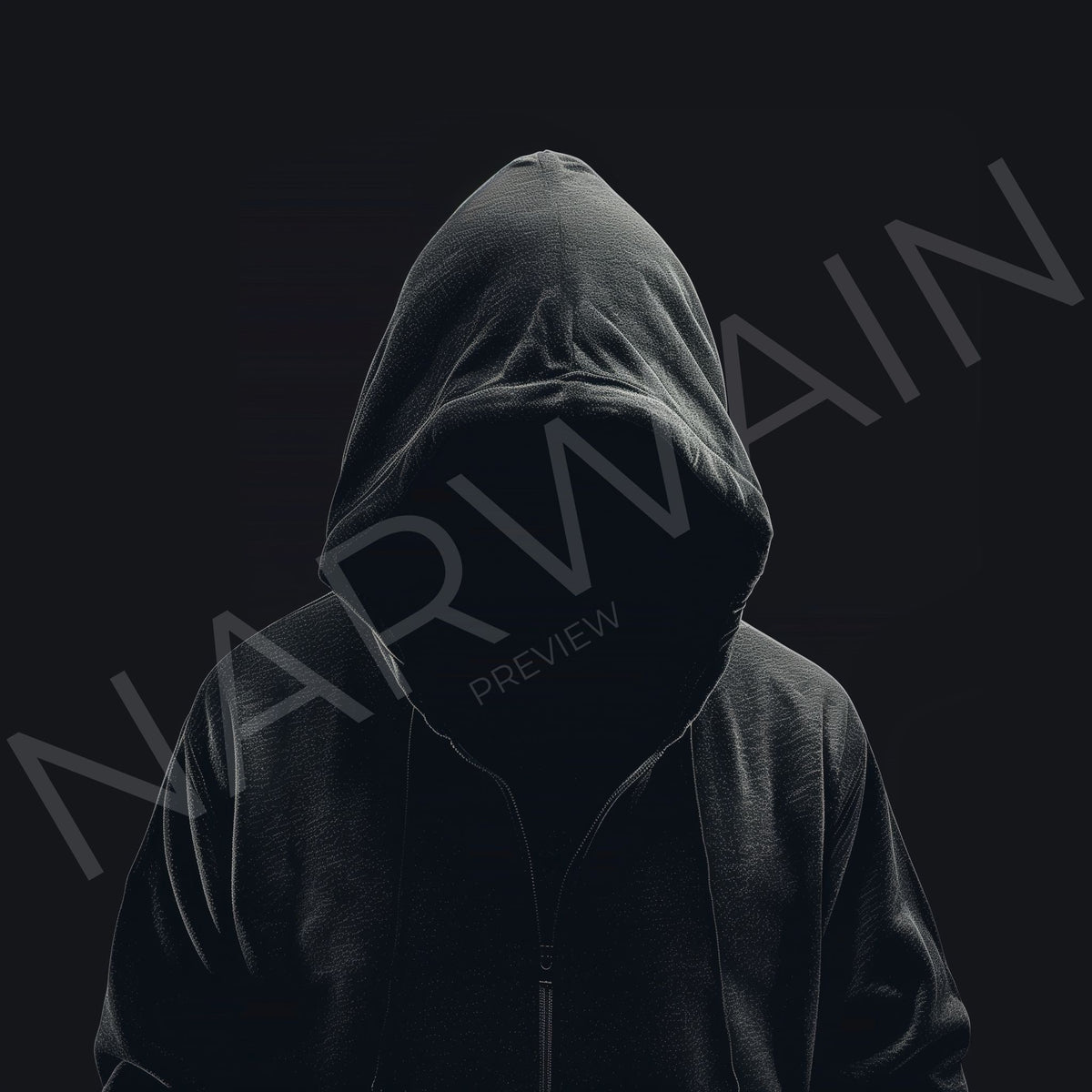 Narwain Core #0158