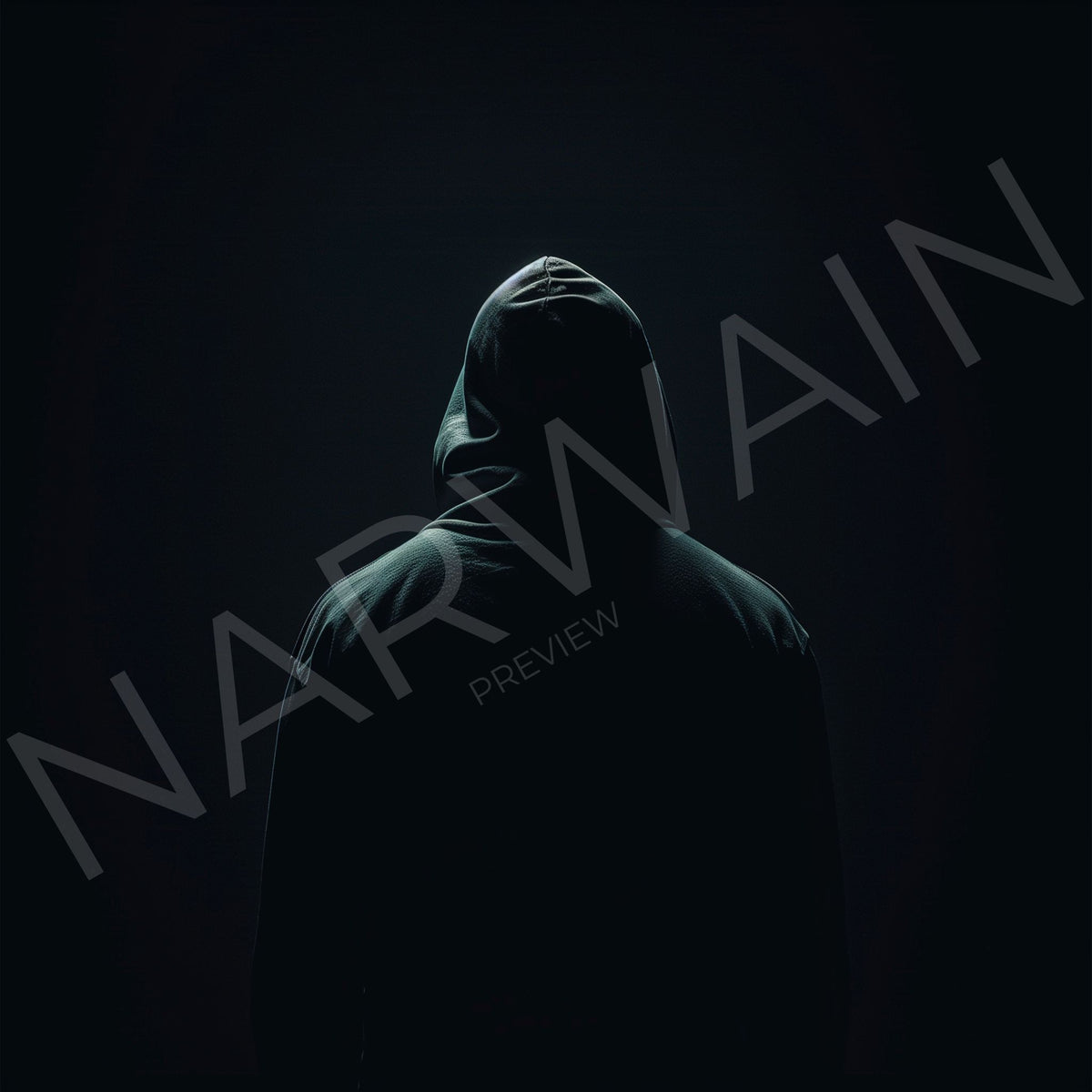 Narwain Core #0159