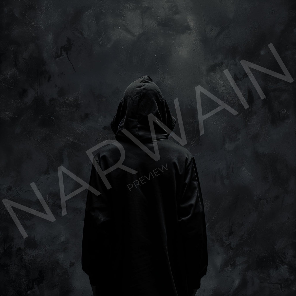 Narwain Core #0160