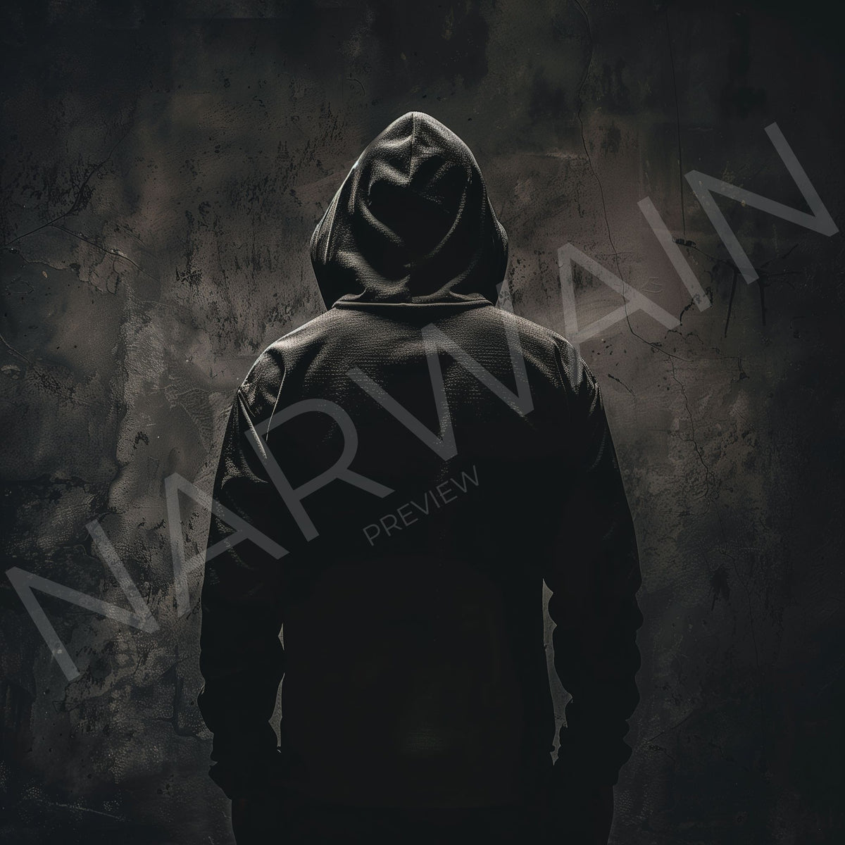 Narwain Core #0171