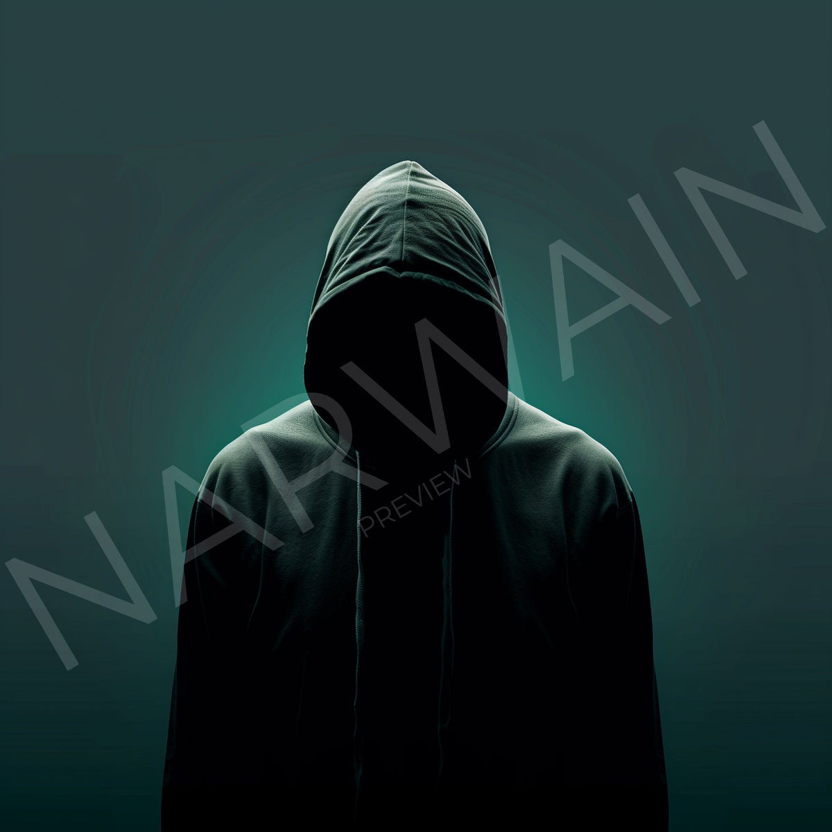 Narwain Core #0175