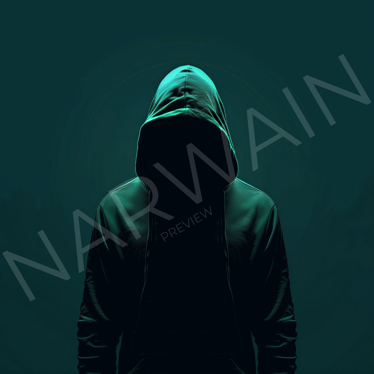 Narwain Core #0176