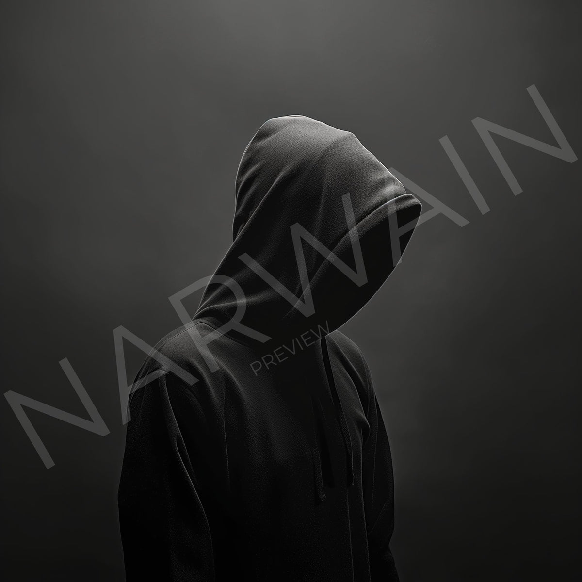 Narwain Core #0177