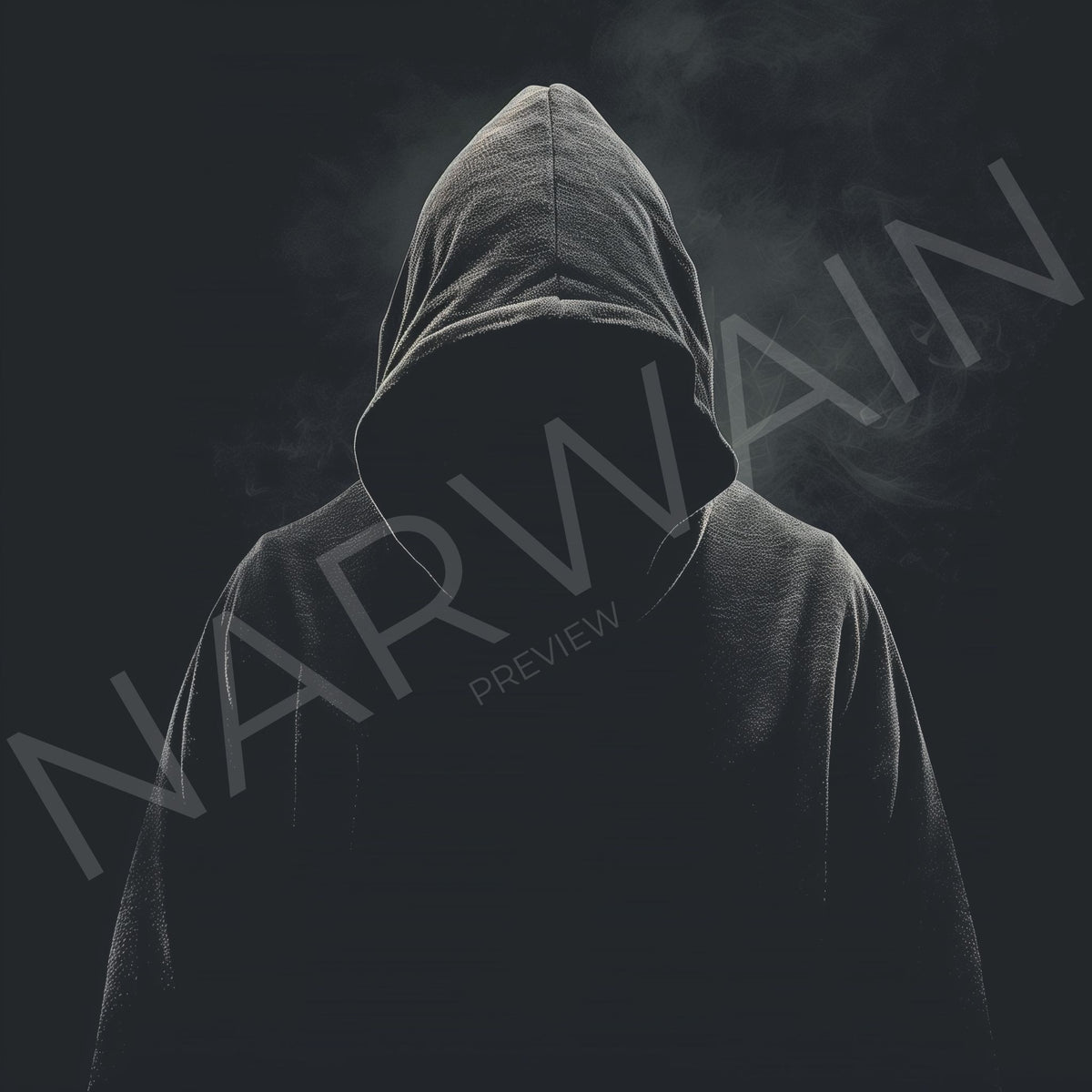 Narwain Core #0179
