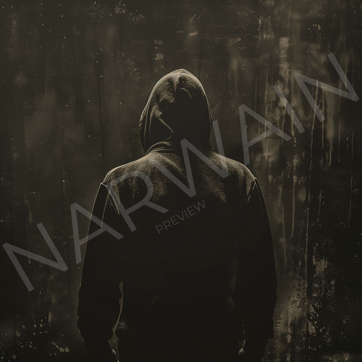 Narwain Premium #0001