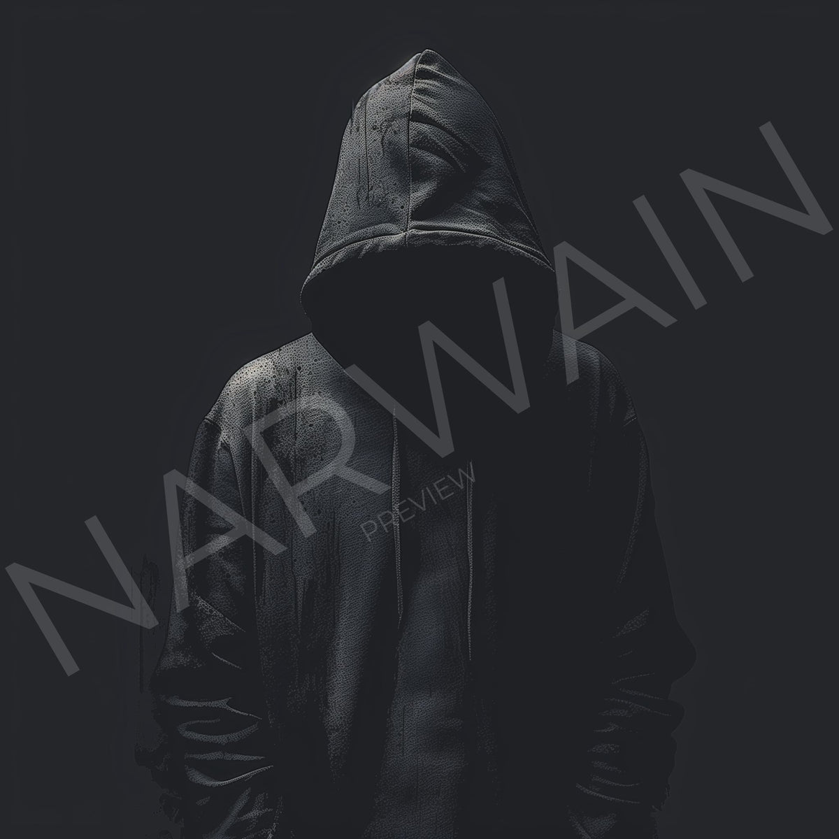 Narwain Premium #0002