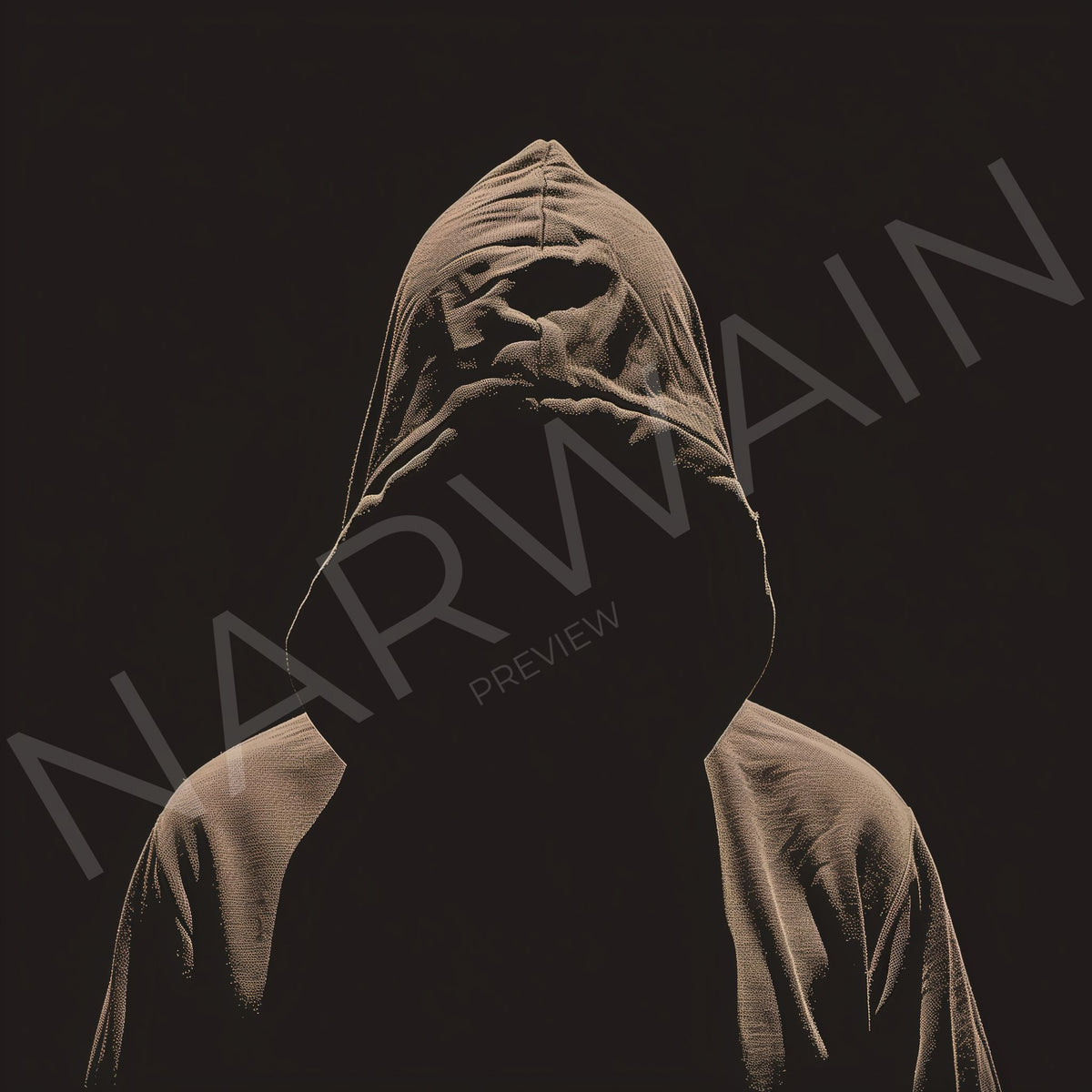 Narwain Premium #0003