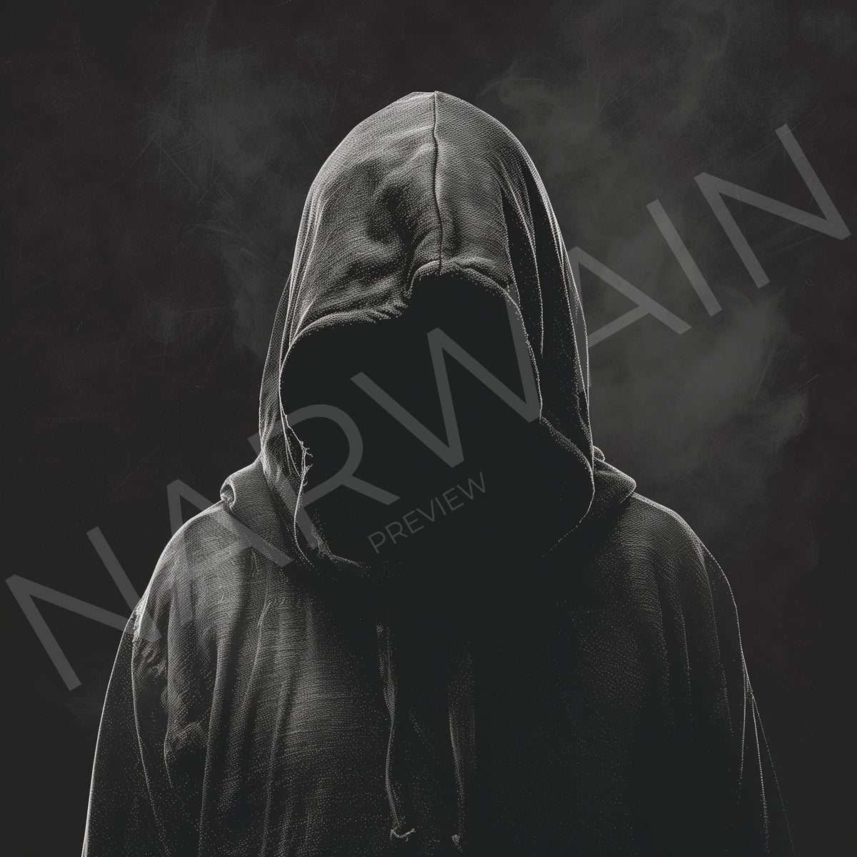 Narwain Premium #0004