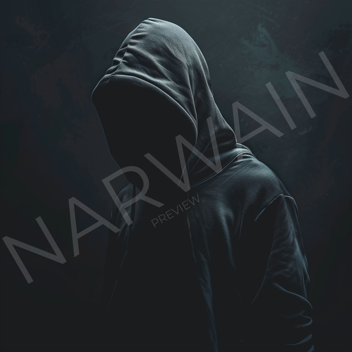 Narwain Premium #0011