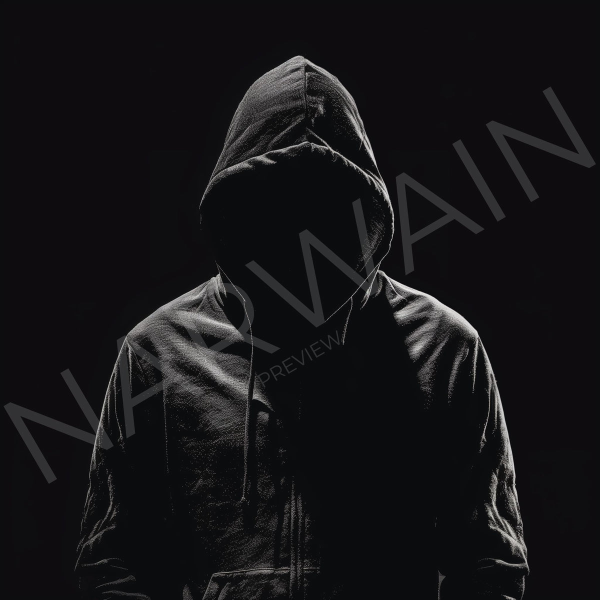 Narwain Premium #0013