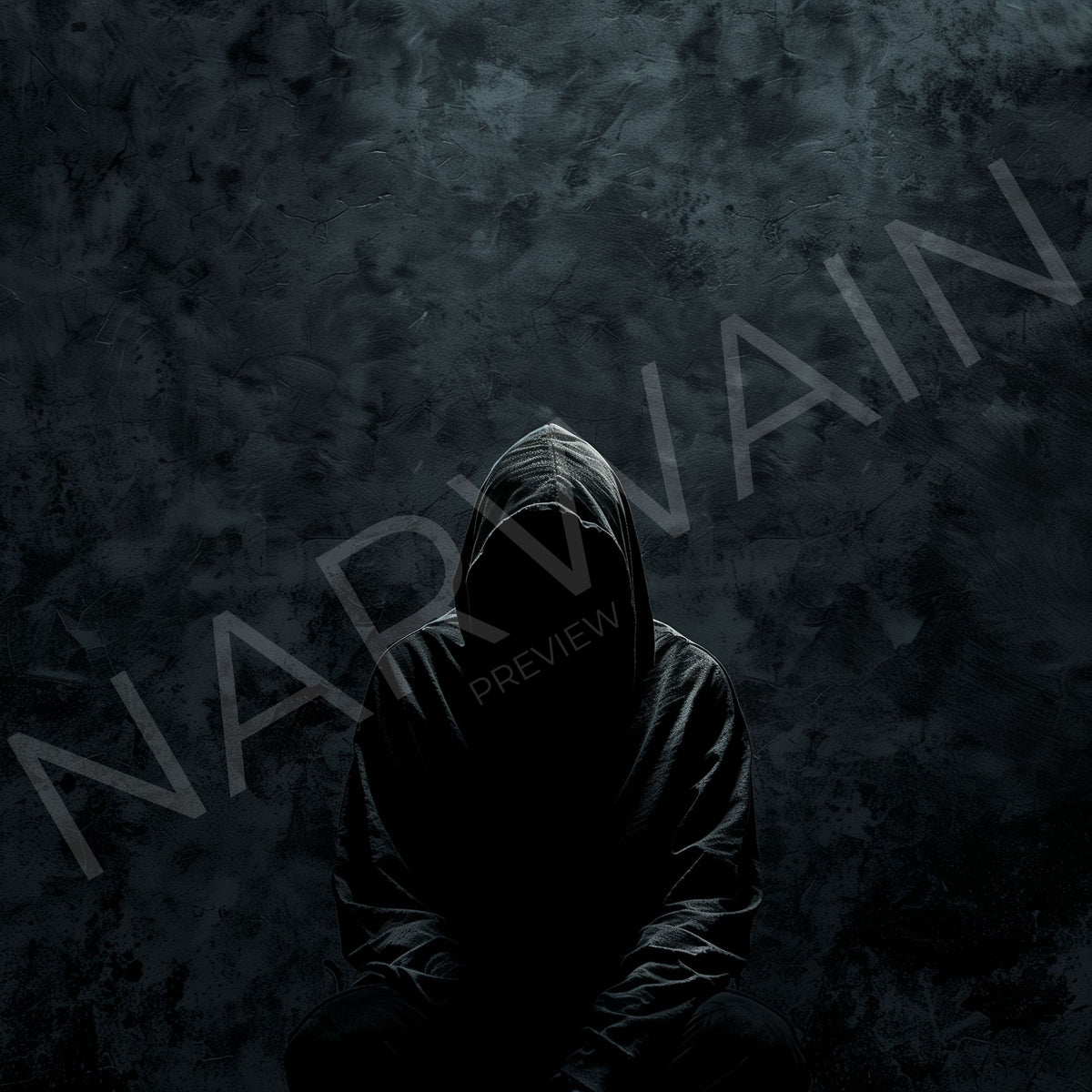 Narwain Premium #0014