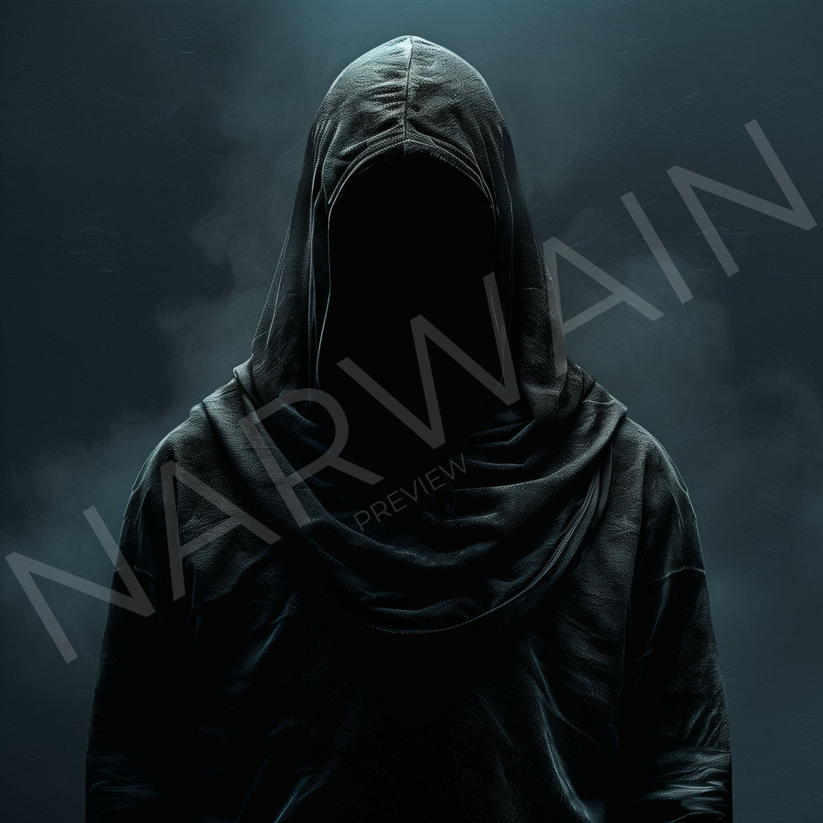 Narwain Premium #0015