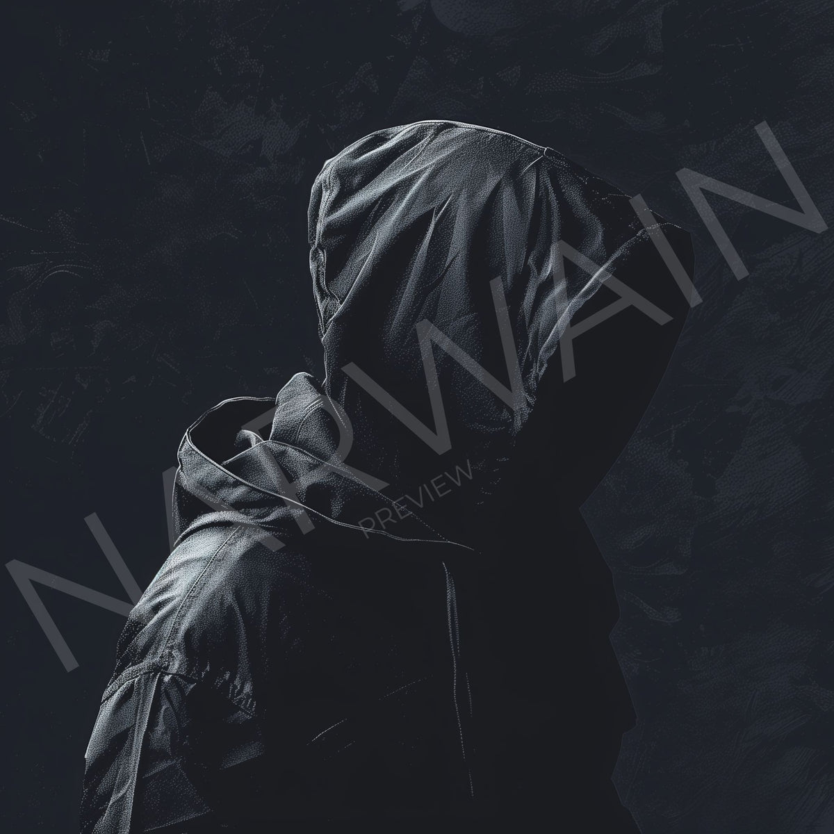 Narwain Premium #0016
