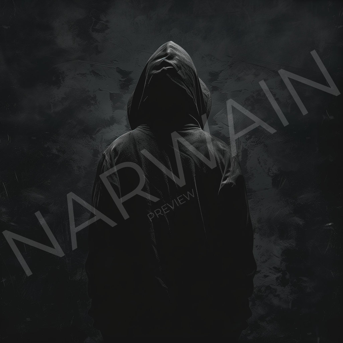 Narwain Premium #0018