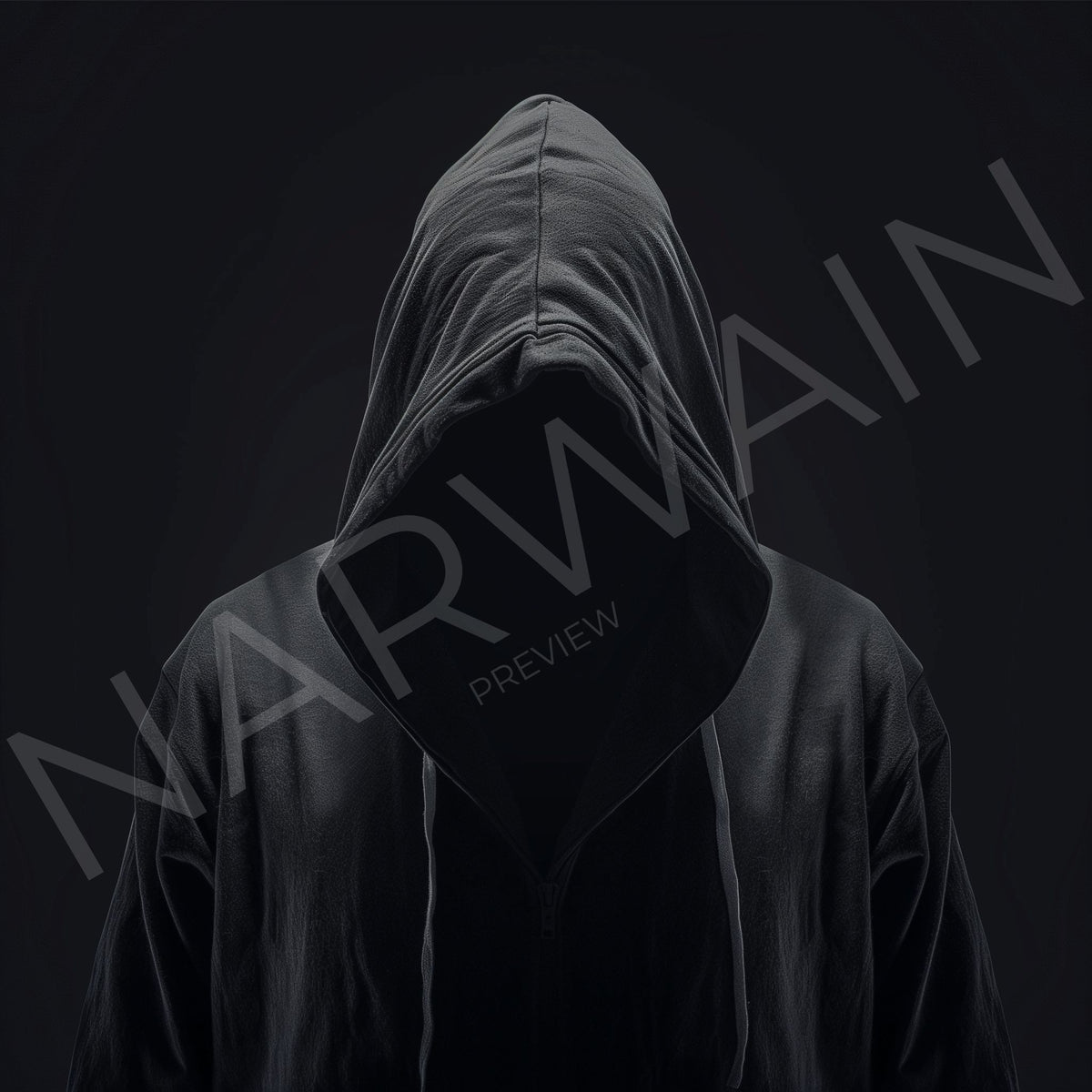Narwain Premium #0019
