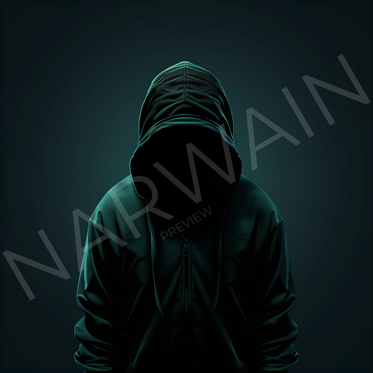 Narwain Premium #0020