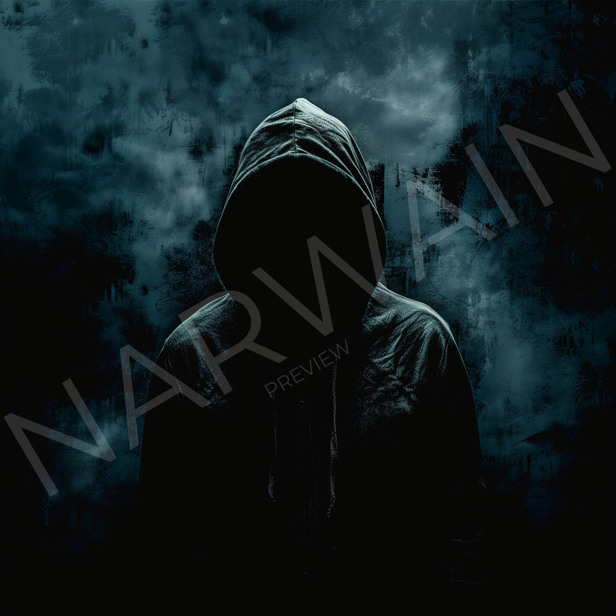 Narwain Premium #0022