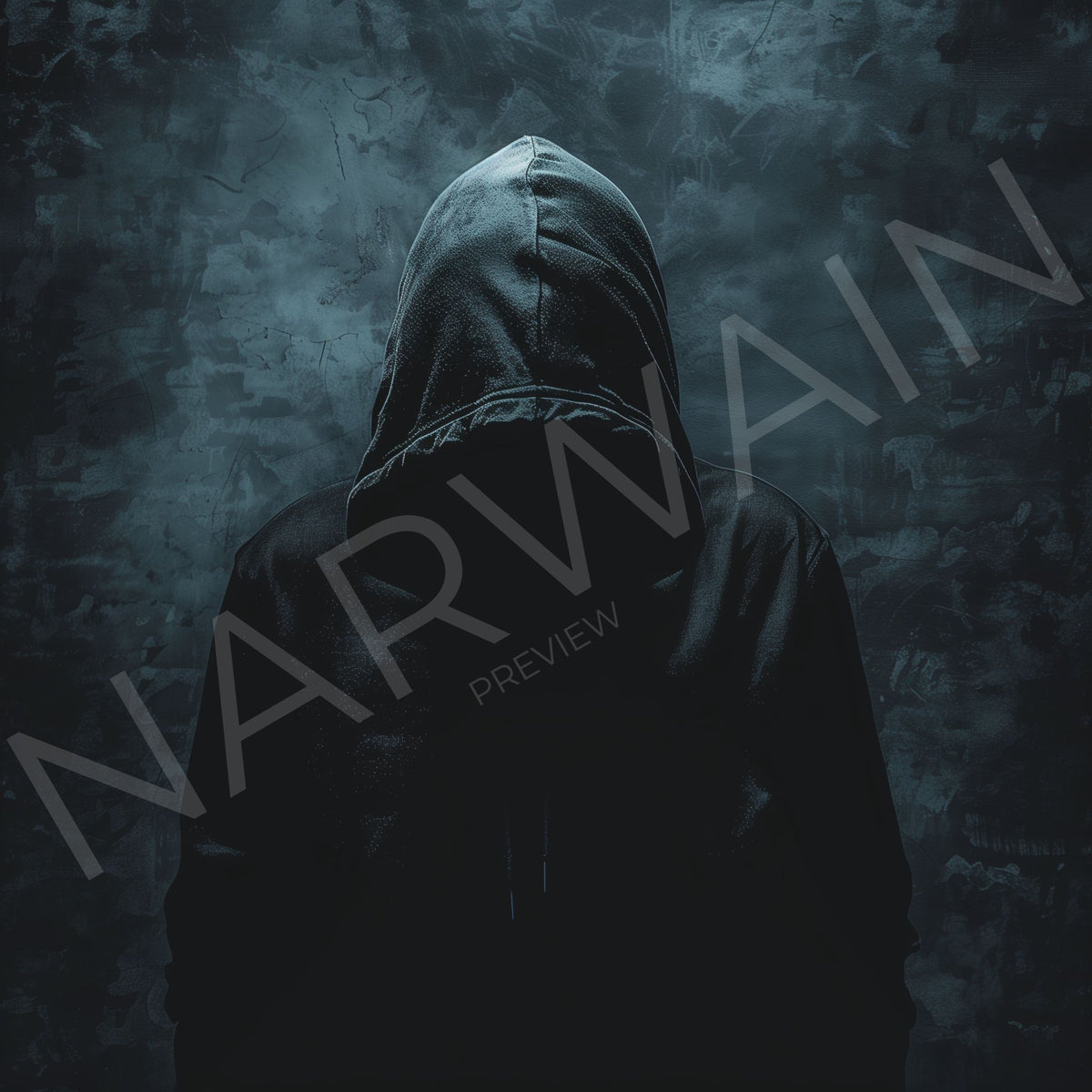 Narwain Premium #0023