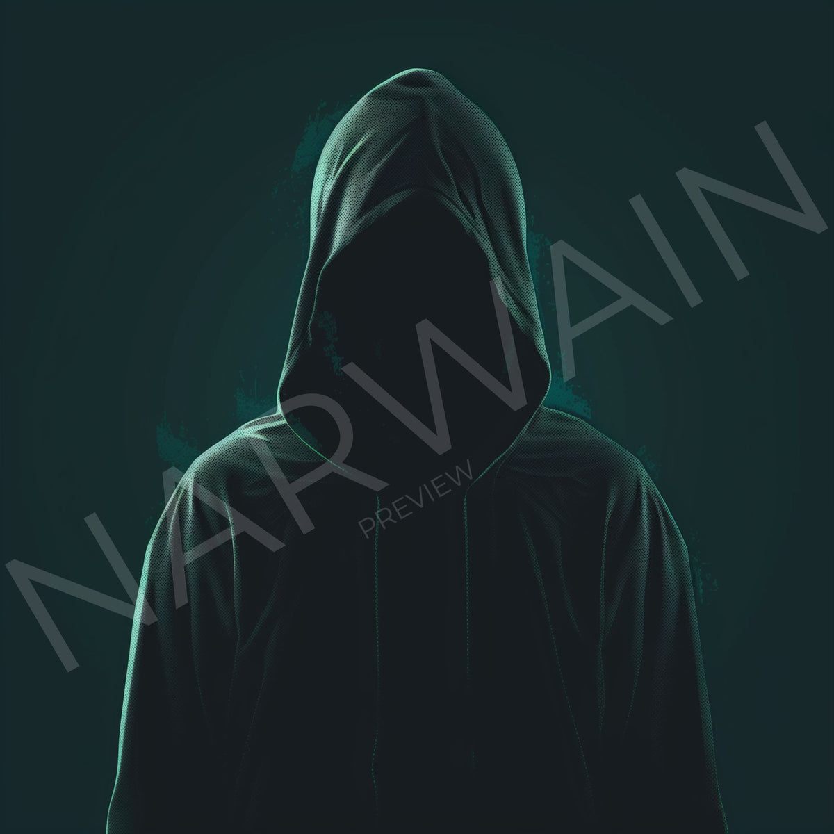 Narwain Premium #0024