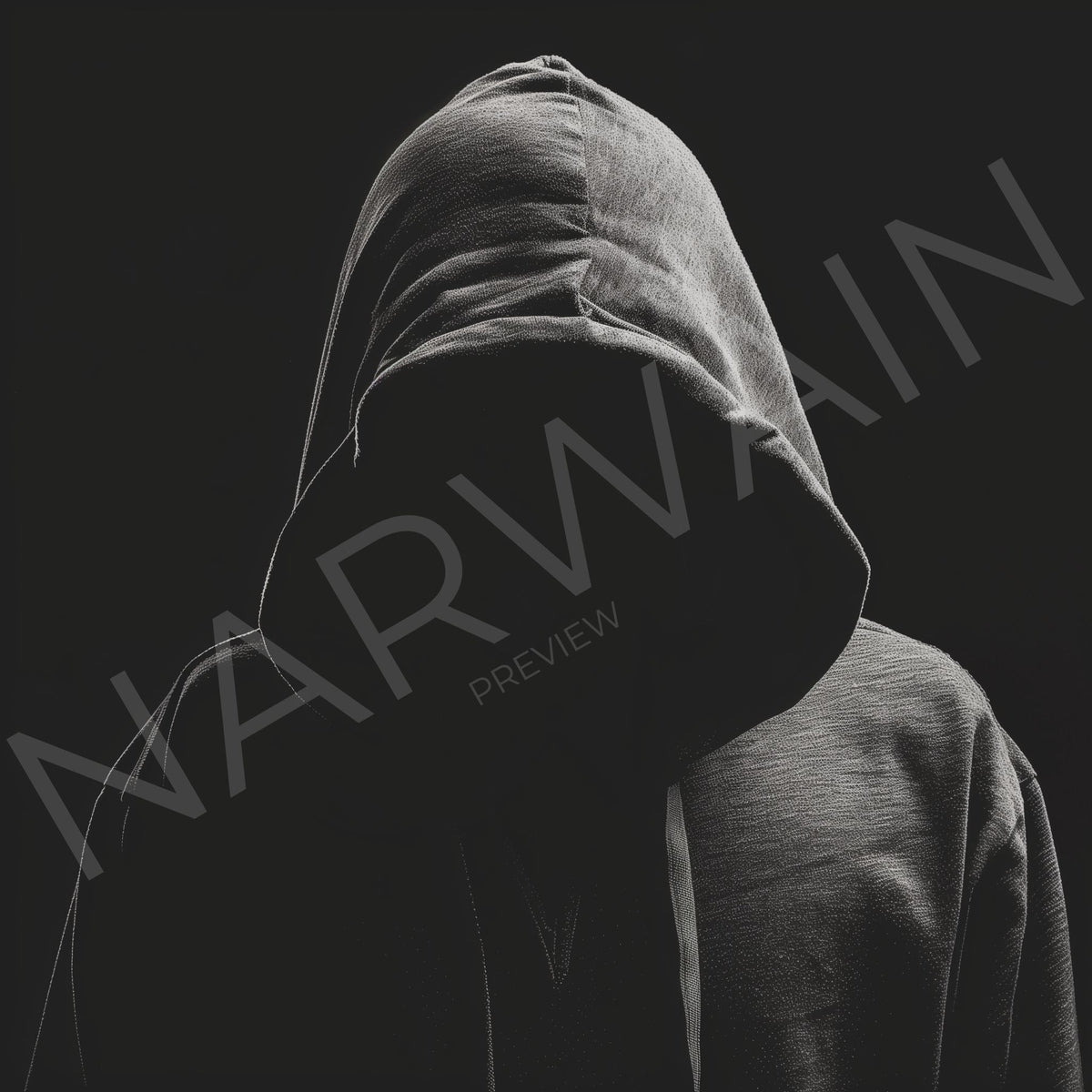 Narwain Premium #0028