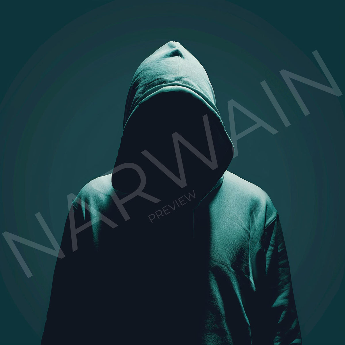 Narwain Premium #0030