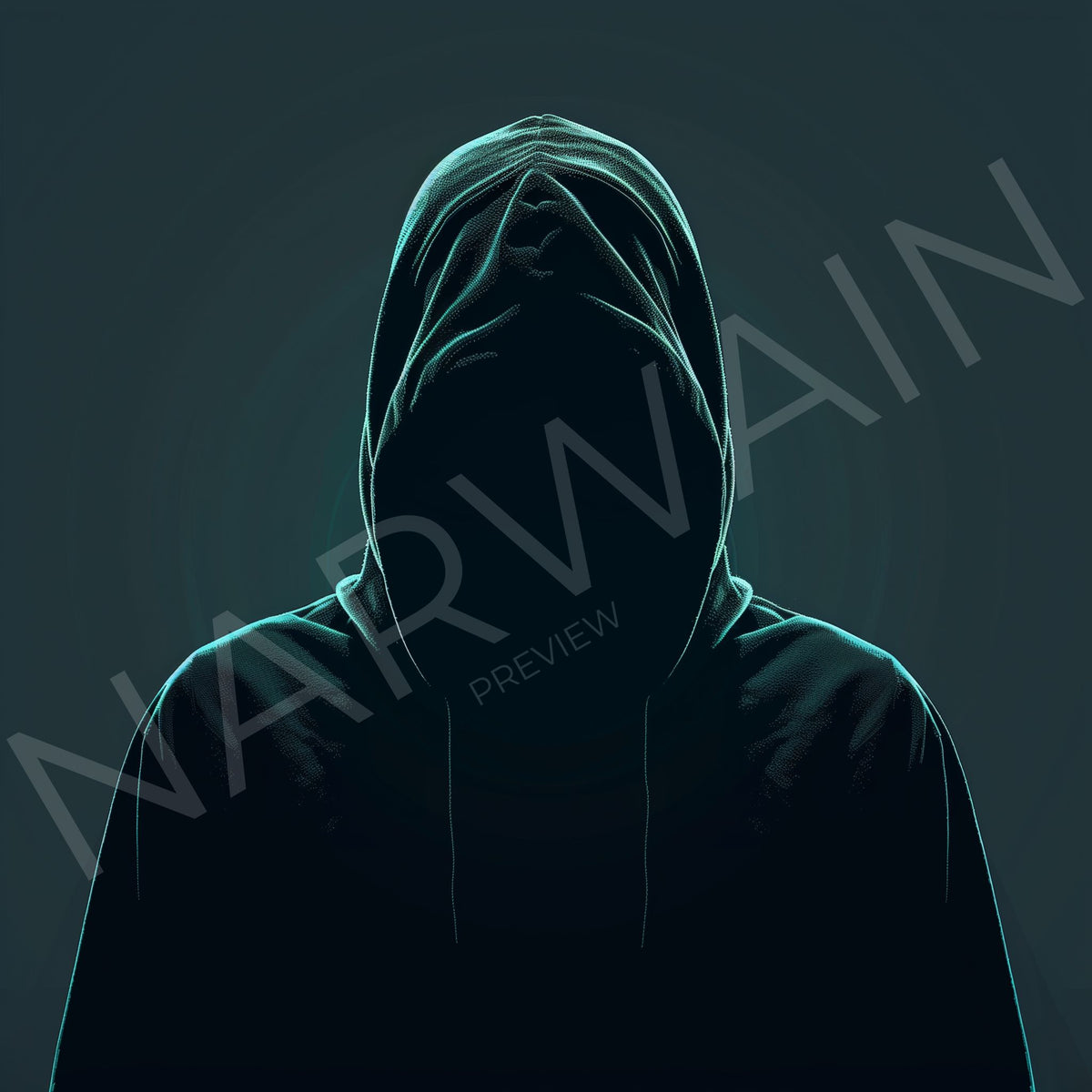 Narwain Premium #0041