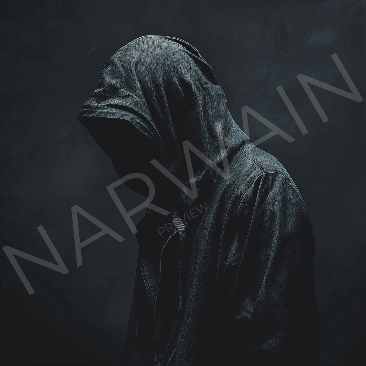 Narwain Premium #0044