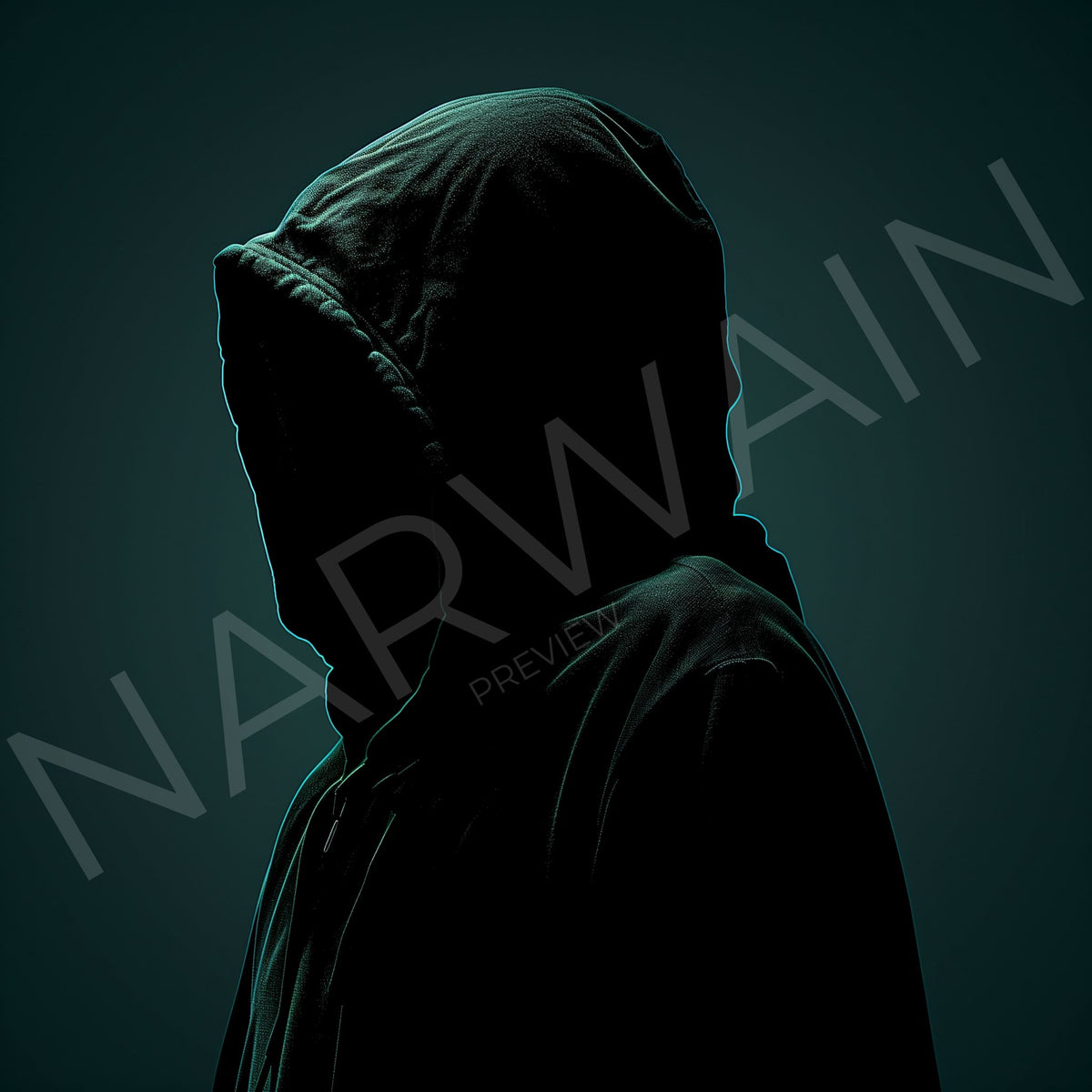 Narwain Premium #0046
