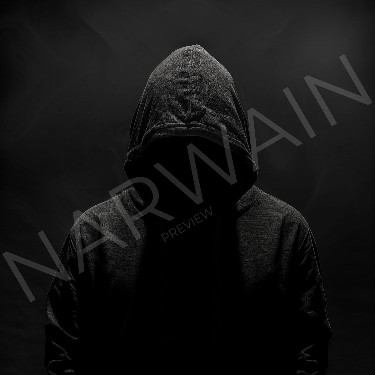 Narwain Premium #0048