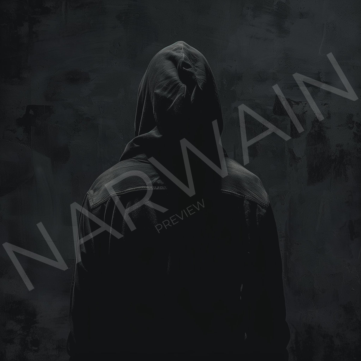 Narwain Premium #0049