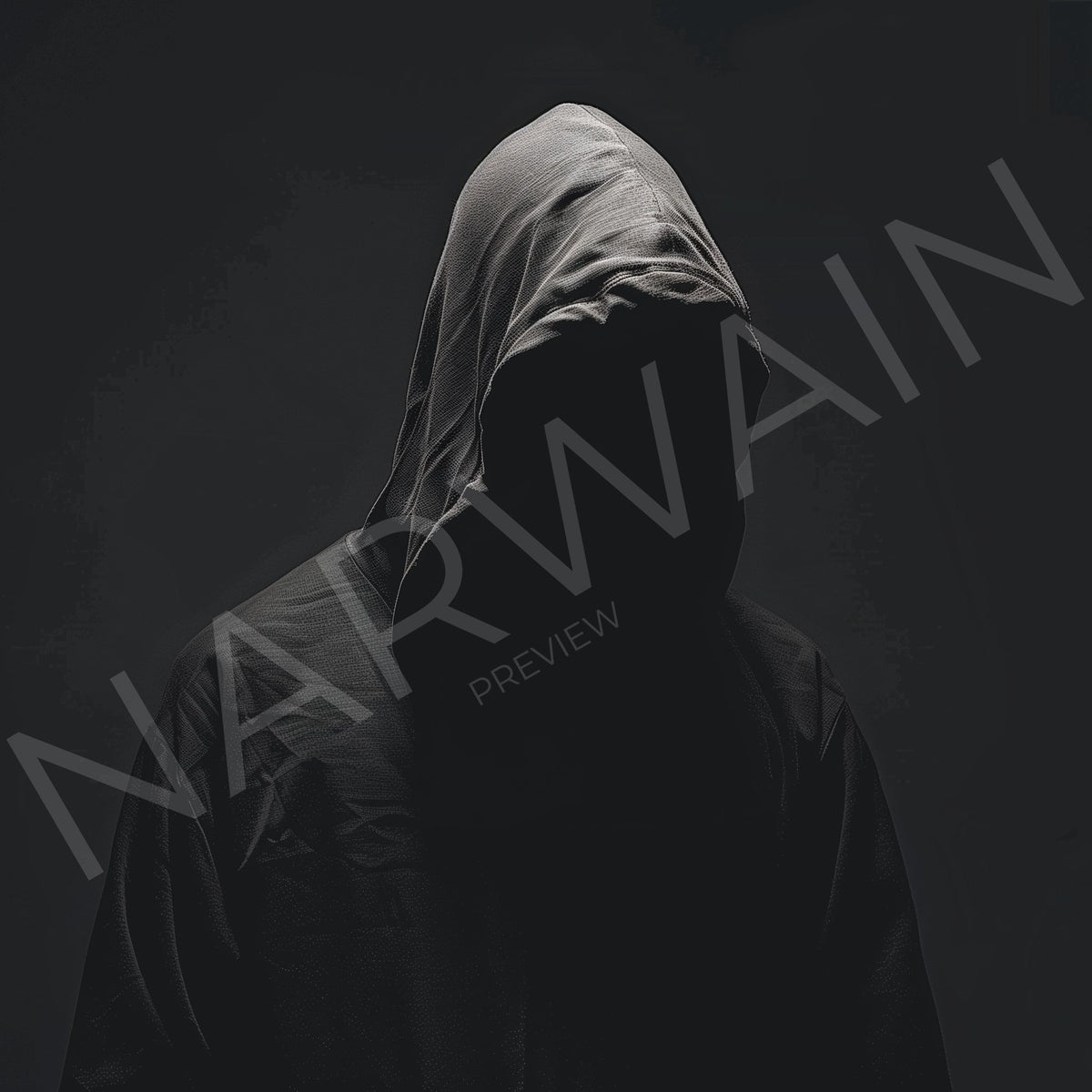 Narwain Premium #0050