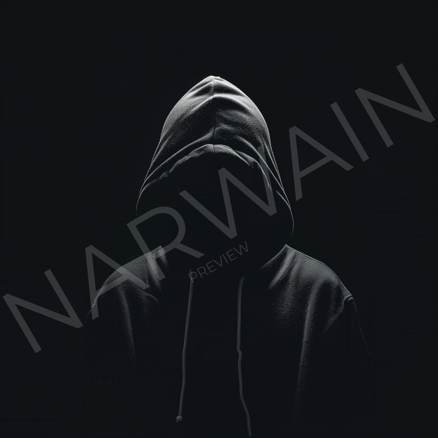 Narwain Exclusive #001