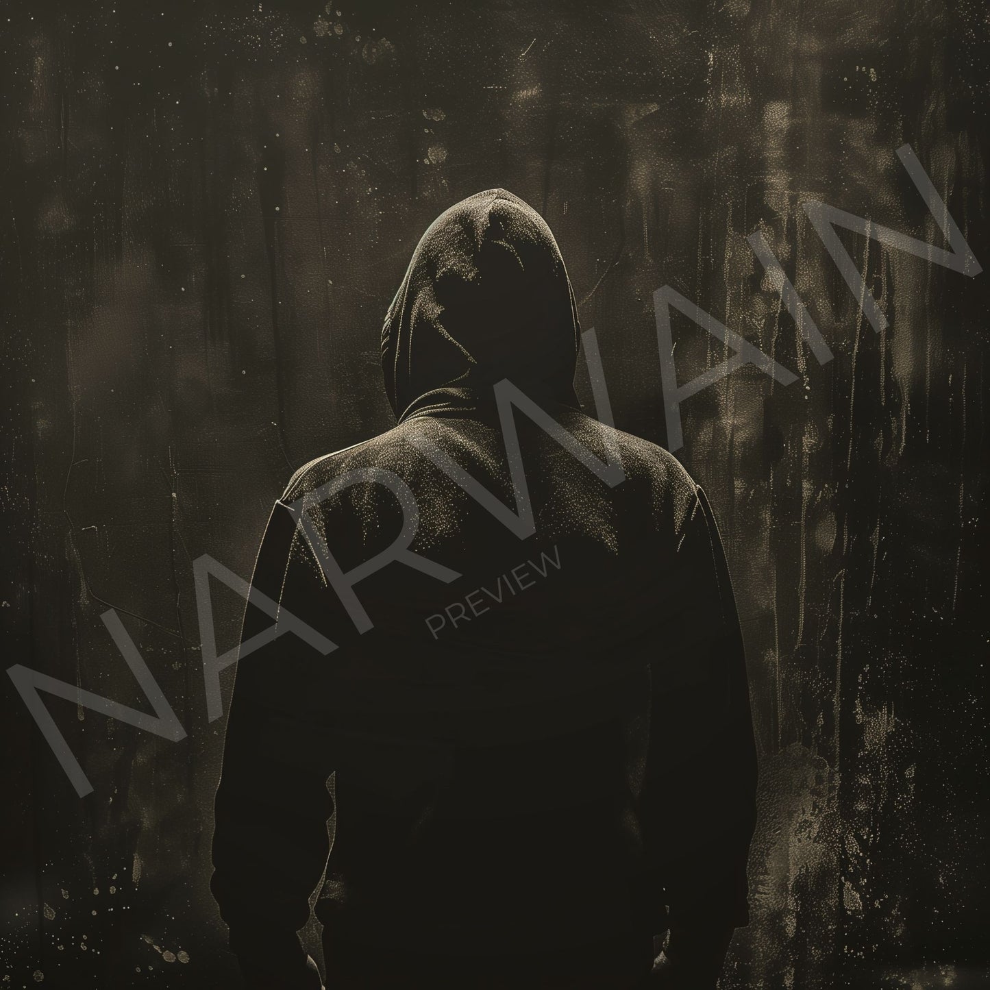Narwain Exclusive #003