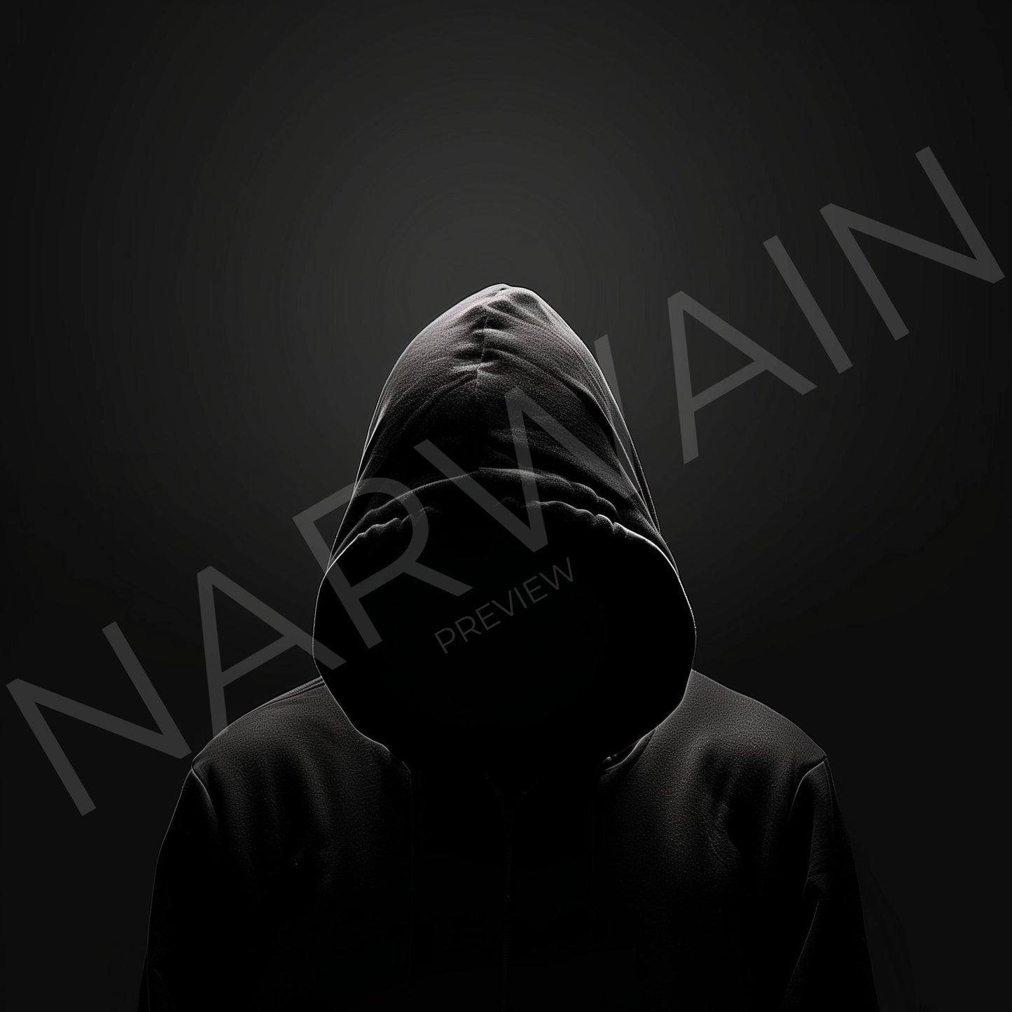 Narwain Exclusive #008
