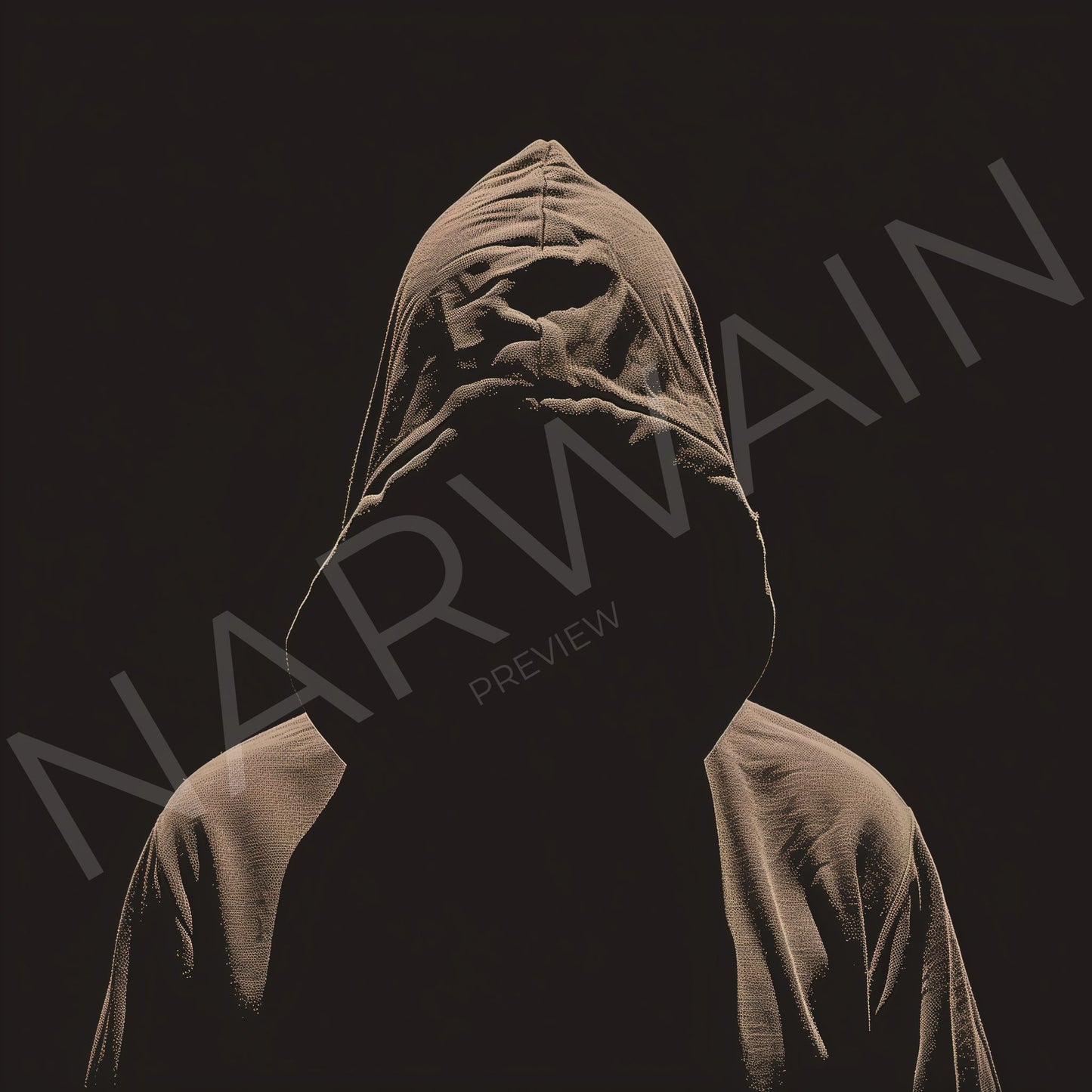 Narwain Exclusive #009