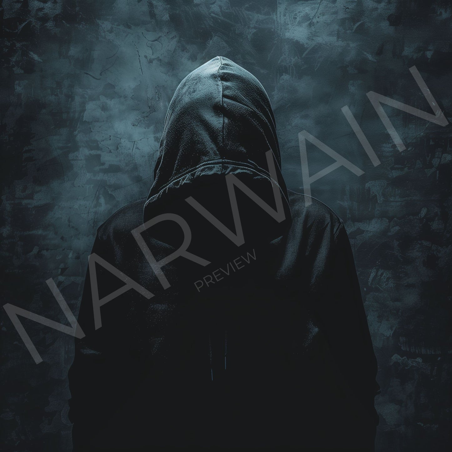 Narwain Exclusive #033