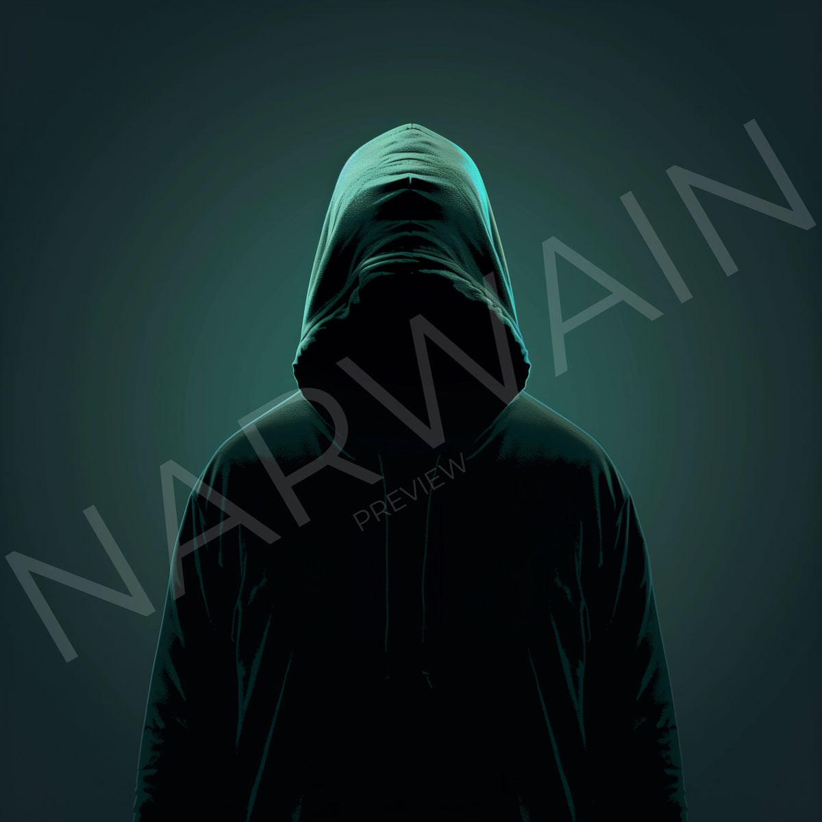 Narwain Exclusive #036