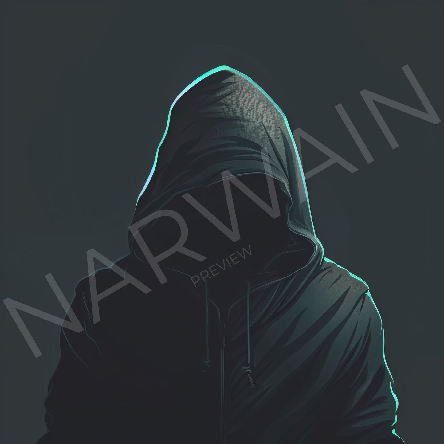 Narwain Exclusive #037