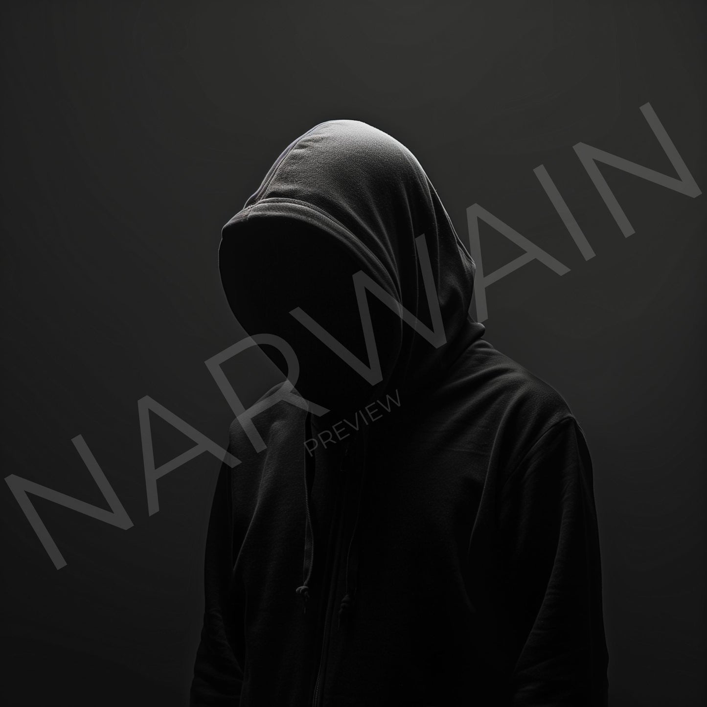 Night Procession - Dark Trap Cover Art