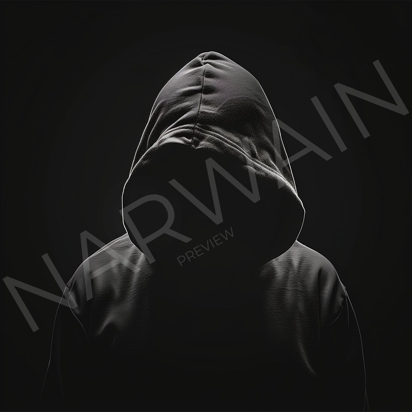 Pale Revenant - Dark Trap Cover Art
