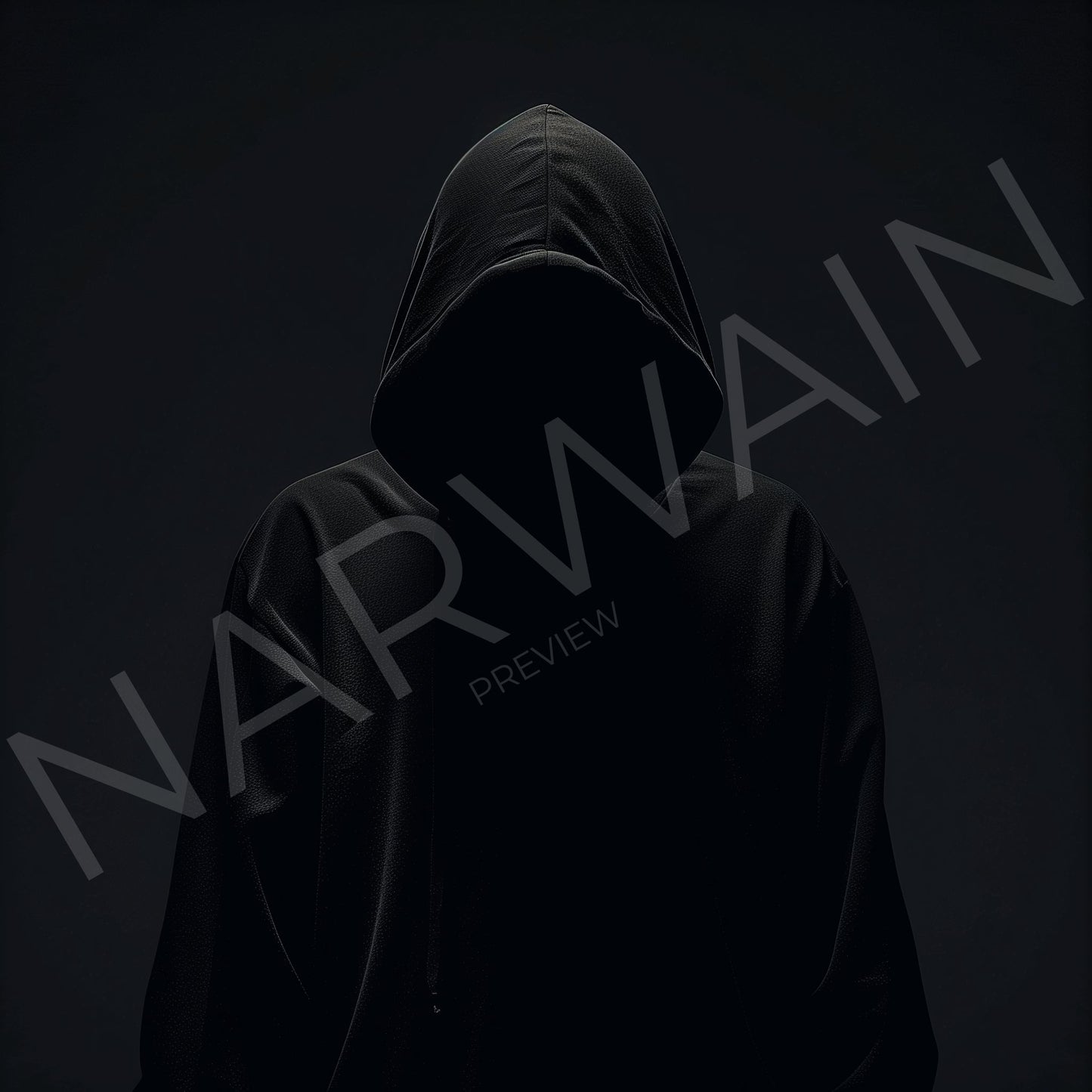 Pilgrims of the Dark - Dark Trap Cover Bundle (3 Covers)