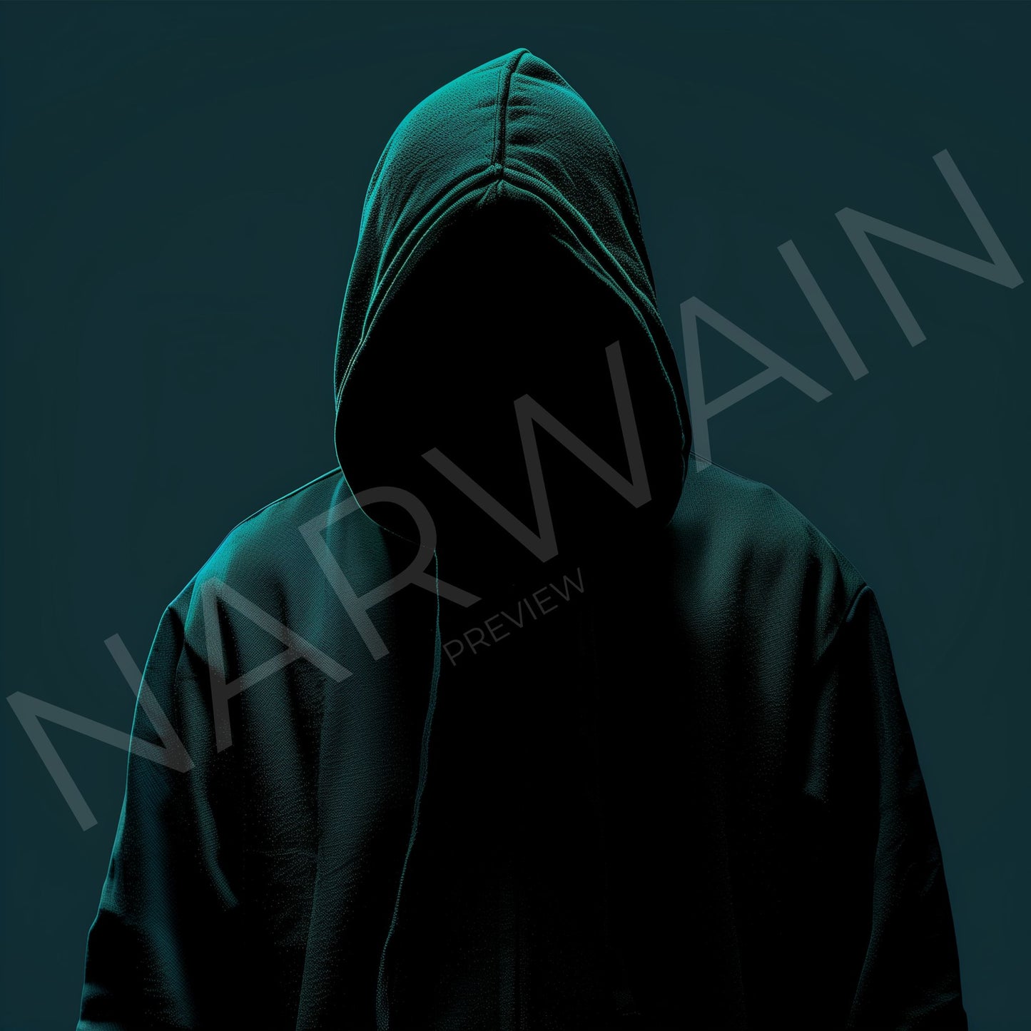 Shadow Broadcast - Dark Trap Cover Art