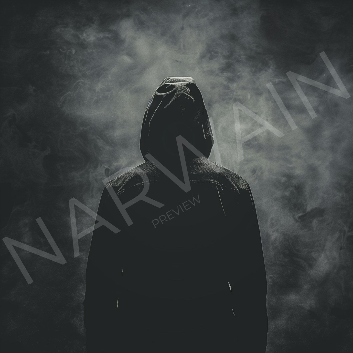 Spectral Remains - Dark Trap Cover Bundle (5 Covers)